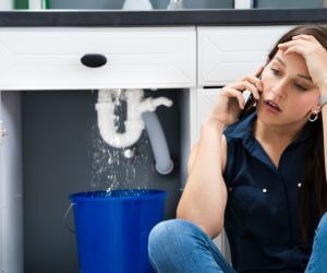 About Water Heater Repair LLC Ashfield, MA
